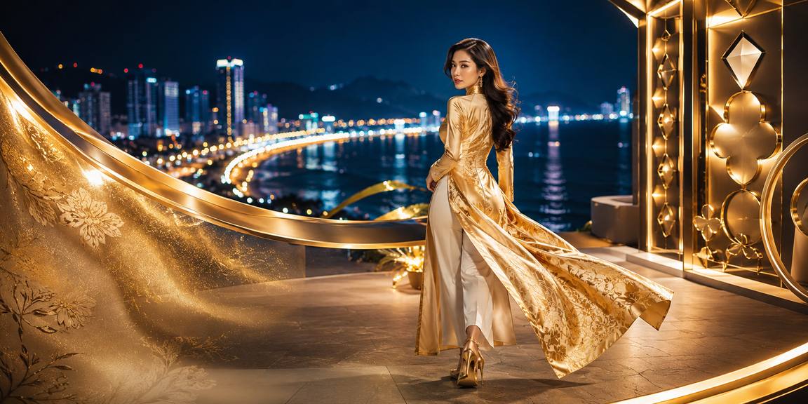 mcv88 Tiến Lên Miền Nam — ván bài quen thuộc, bàn chơi luôn mở